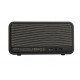 Kolonna Edifier MP230 Retro 20W Black