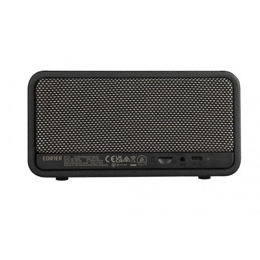 Kolonna Edifier MP230 Retro 20W Black
