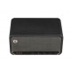 Kolonna Edifier MP230 Retro 20W Black