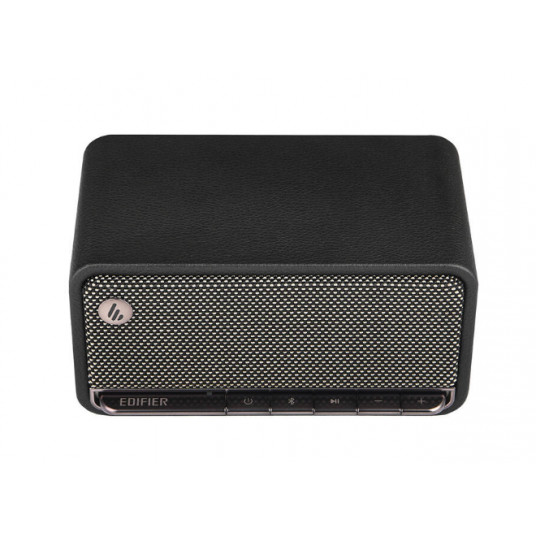 Kolonna Edifier MP230 Retro 20W Black