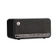 Kolonna Edifier MP230 Retro 20W Black