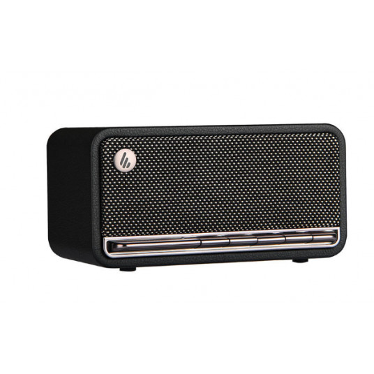 Kolonna Edifier MP230 Retro 20W Black