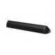 Kolonna Edifier MF200 8W Black