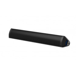 Kolonna Edifier MF200 8W Black