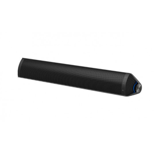 Kolonna Edifier MF200 8W Black