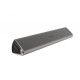 Kolonna Edifier MF200 8W Black