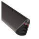 Kolonna Edifier MF200 8W Black