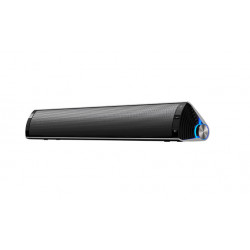 Kolonna Edifier MF200 8W Black