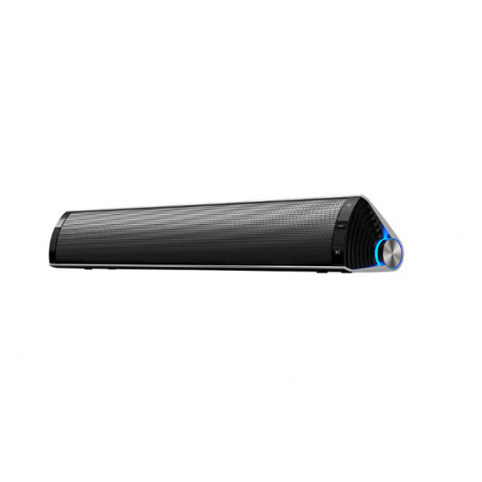 Kolonna Edifier MF200 8W Black