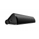 Kolonna Edifier MF200 8W Black