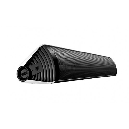 Kolonna Edifier MF200 8W Black