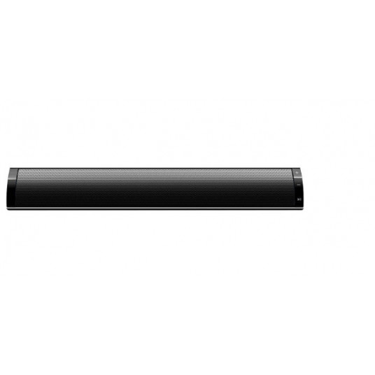 Kolonna Edifier MF200 8W Black