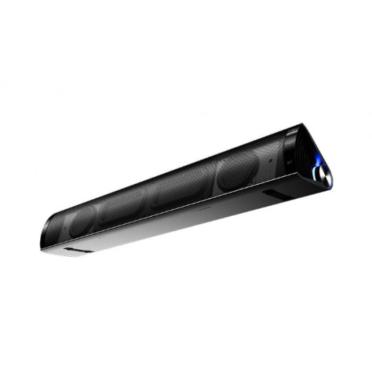 Kolonna Edifier MF200 8W Black