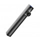 Kolonna Edifier MF200 8W Black