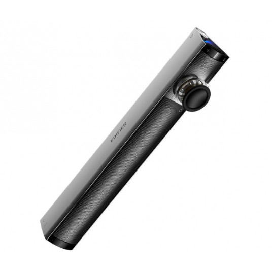 Kolonna Edifier MF200 8W Black