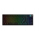 Edifier G4K Wireless keyboard Bluetooth / USB