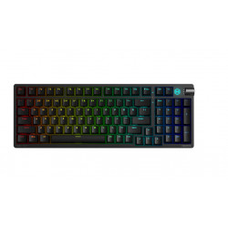 Edifier G4K Wireless keyboard Bluetooth / USB