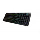 Edifier G4K Wireless keyboard Bluetooth / USB