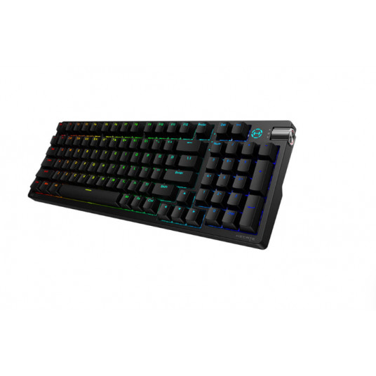 Edifier G4K Wireless keyboard Bluetooth / USB