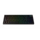 Edifier G4K Wireless keyboard Bluetooth / USB