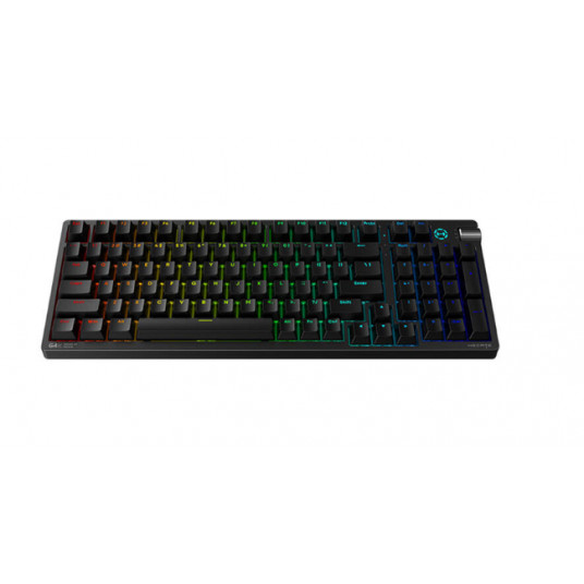Edifier G4K Wireless keyboard Bluetooth / USB