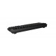Edifier G4K Wireless keyboard Bluetooth / USB