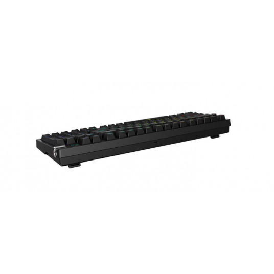 Edifier G4K Wireless keyboard Bluetooth / USB