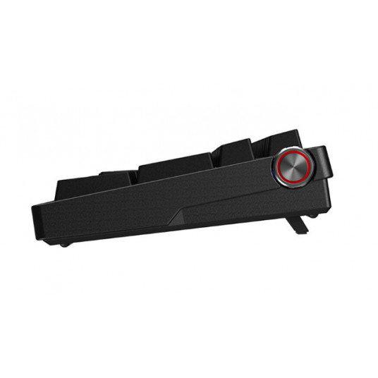 Edifier G4K Wireless keyboard Bluetooth / USB