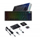 Edifier G4K Wireless keyboard Bluetooth / USB