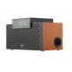Edifier MP260 Speaker 24W