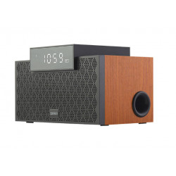 Edifier MP260 Speaker 24W