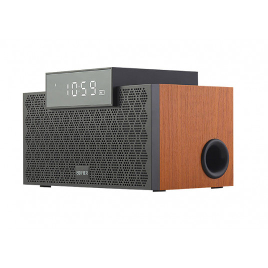 Edifier MP260 Speaker 24W