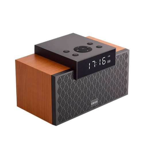 Edifier MP260 Speaker 24W