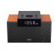 Edifier MP260 Speaker 24W