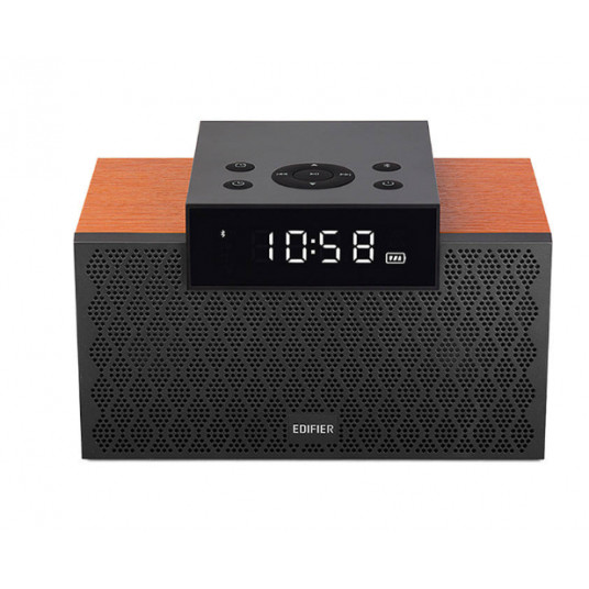 Edifier MP260 Speaker 24W