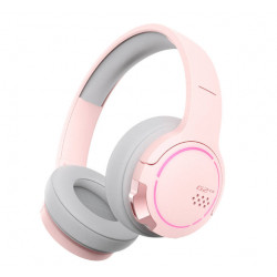 Austiņas Edifier Hecate G2BT Pink