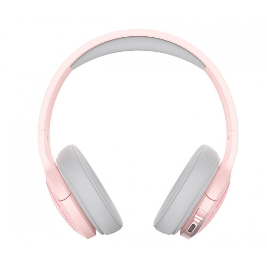 Austiņas Edifier Hecate G2BT Pink