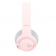 Austiņas Edifier Hecate G2BT Pink