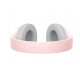 Austiņas Edifier Hecate G2BT Pink