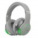 Austiņas Edifier Hecate G5BT Grey