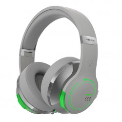 Austiņas Edifier Hecate G5BT Grey