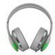 Austiņas Edifier Hecate G5BT Grey
