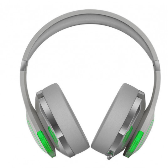Austiņas Edifier Hecate G5BT Grey