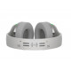 Austiņas Edifier Hecate G5BT Grey