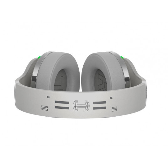 Austiņas Edifier Hecate G5BT Grey