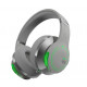 Austiņas Edifier Hecate G5BT Grey