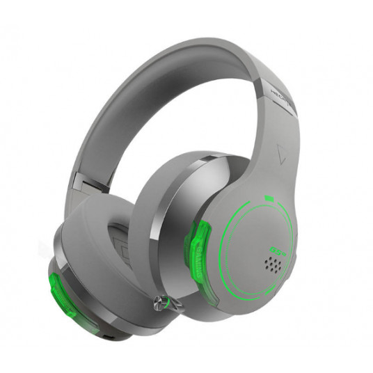 Austiņas Edifier Hecate G5BT Grey