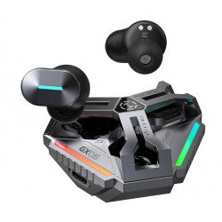 Austiņas Edifier Hecate GX05 TWS Grey
