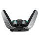 Kõrvaklapid Edifier Hecate GX07 TWS Grey