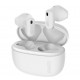 Austiņas Edifier X1 Lite TWS White